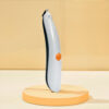 Tông đơ cạo lông chó mèo tại nhà PAW Mini Pet Hair Trimmer