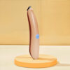Tông đơ cạo lông chó mèo tại nhà PAW Mini Pet Hair Trimmer