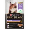 Pate cho mèo con vị thịt gà PURINA PRO PLAN Kitten Chicken Jelly 4 Pate cho mèo con vị thịt gà PURINA PRO PLAN Kitten Chicken Jelly