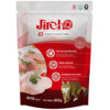 Thức ăn cho mèo mọi lứa tuổi vị thịt gà JIREHO Chicken