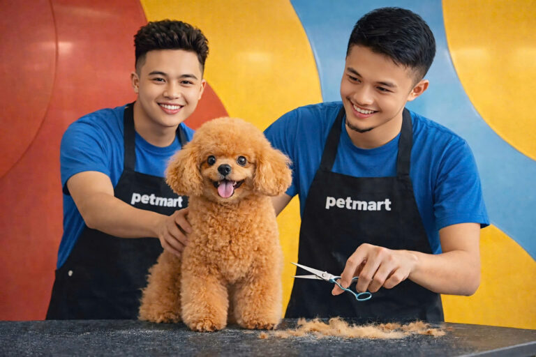 Dịch vụ cắt tỉa lông chó mèo chuyên nghiệp, grooming thú cưng chuẩn spa – cắt tỉa và tạo kiểu lông cho chó mèo sạch đẹp, chăm sóc da lông, vệ sinh móng tai – spa grooming tại Hà Nội, Hồ Chí Minh, Hải Phòng, Đà Nẵng, dịch vụ grooming cắt tỉa lông chó mèo cao cấp, tạo kiểu lông poodle, corgi, pomeranian an toàn và tận tâm cho thú cưng