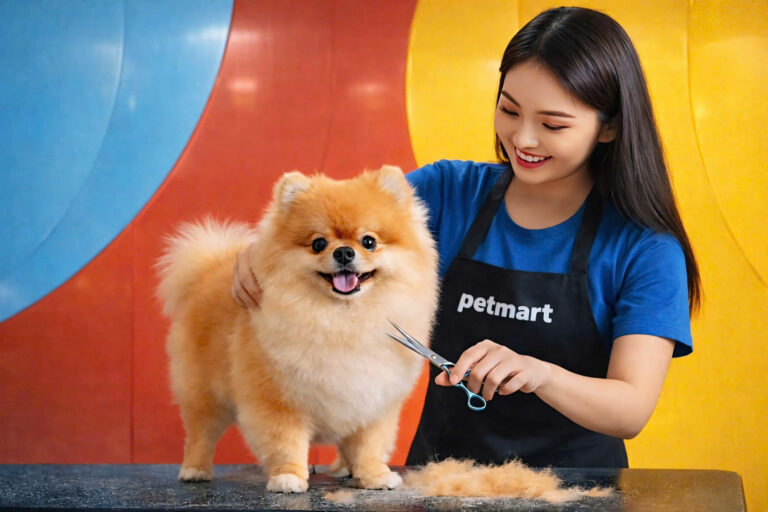 Dịch vụ cắt tỉa lông chó mèo chuyên nghiệp, grooming thú cưng chuẩn spa – cắt tỉa và tạo kiểu lông cho chó mèo sạch đẹp, chăm sóc da lông, vệ sinh móng tai – spa grooming tại Hà Nội, Hồ Chí Minh, Hải Phòng, Đà Nẵng, dịch vụ grooming cắt tỉa lông chó mèo cao cấp, tạo kiểu lông poodle, corgi, pomeranian an toàn và tận tâm cho thú cưng