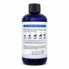 Dầu cá cho chó WILD CAUGHT Omega-3 Fish Oil For Dogs 5 Dầu cá cho chó WILD CAUGHT Omega-3 Fish Oil For Dogs