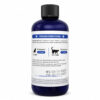 Dầu cá cho mèo WILD CAUGHT Omega-3 Fish Oil For Cats 5 Dầu cá cho mèo WILD CAUGHT Omega-3 Fish Oil For Cats